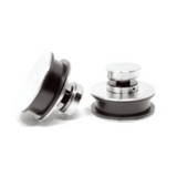 UKS05 ROLLER 70 MM DIAMETER