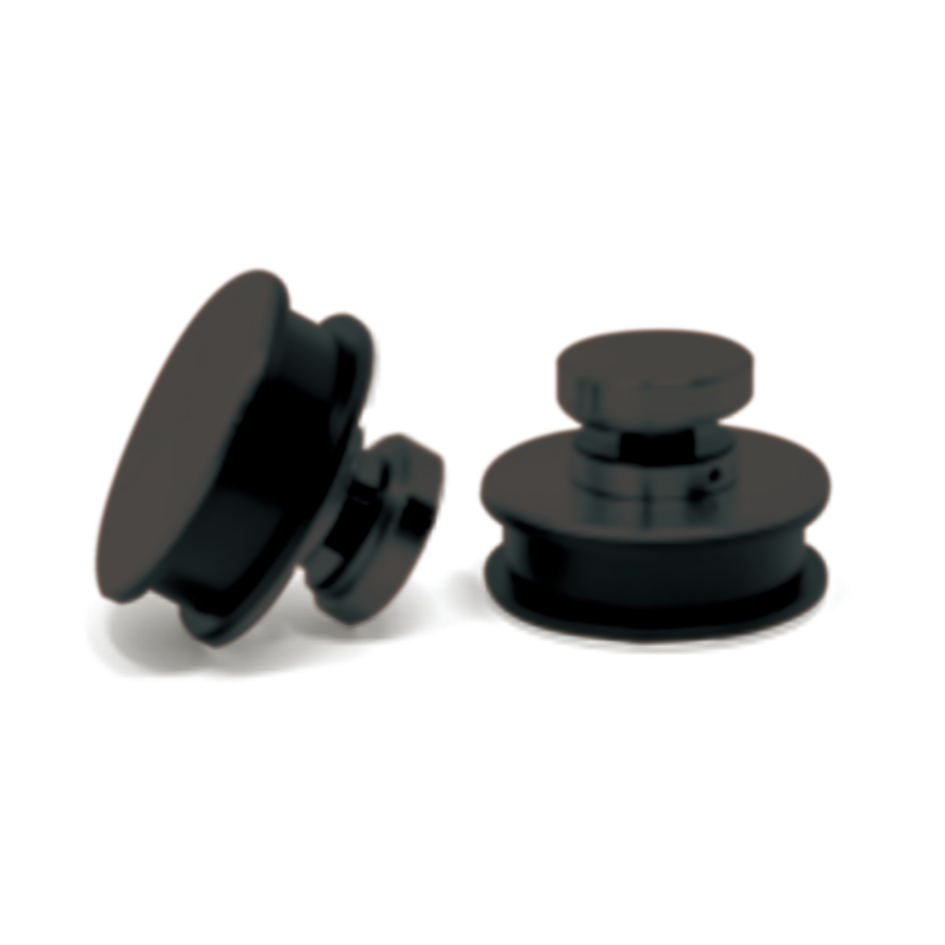 UKS05 ROLLER 70 MM DIAMETER