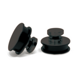 UKS05 ROLLER 70 MM DIAMETER