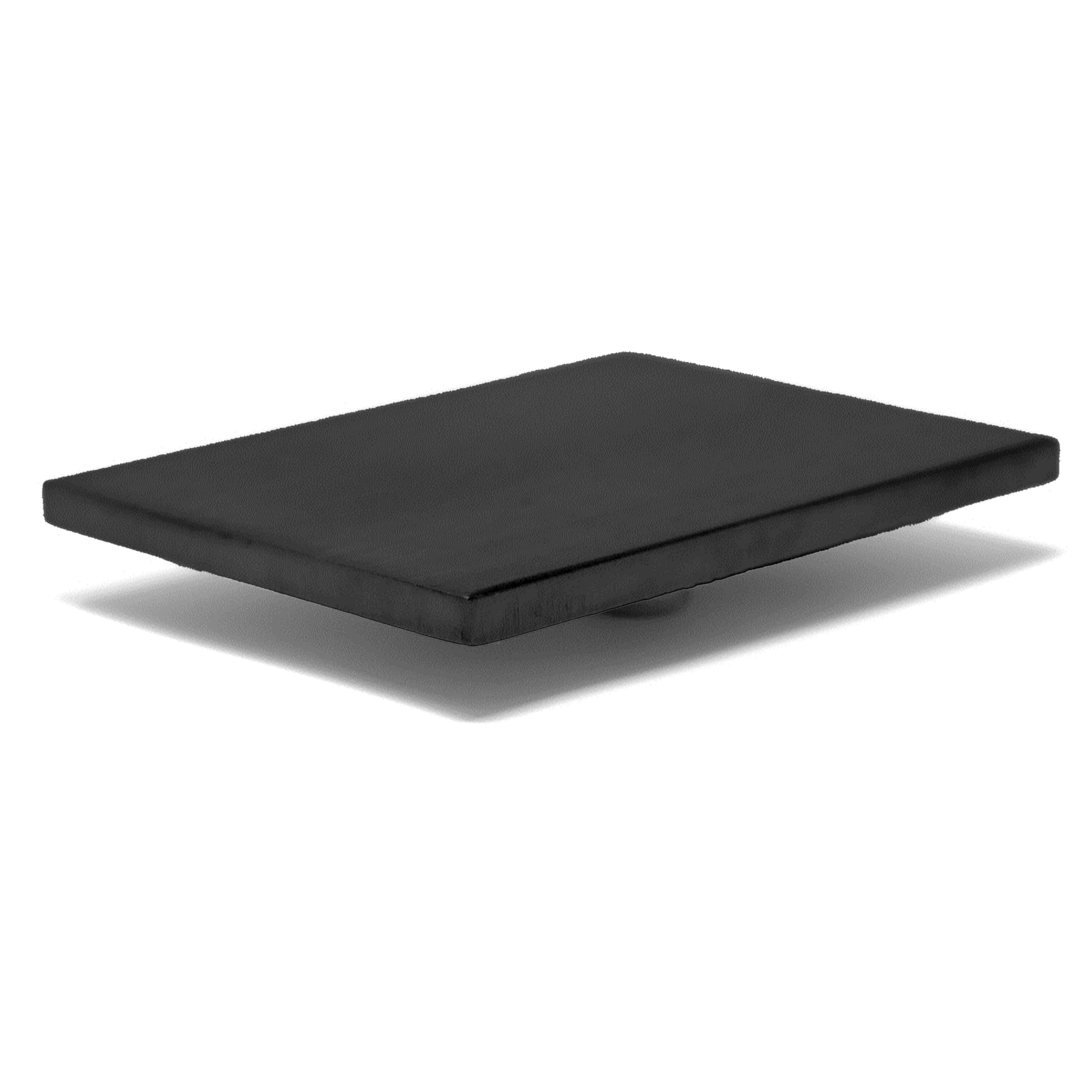 UKS04/05 RETURN PANEL BRACKET