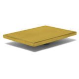 UKS04/05 RETURN PANEL BRACKET