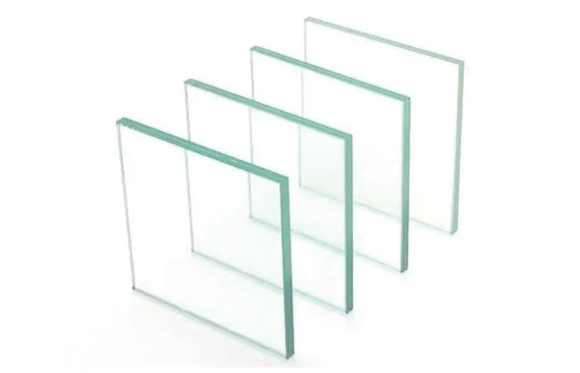 Unikoo Glass & Hardware