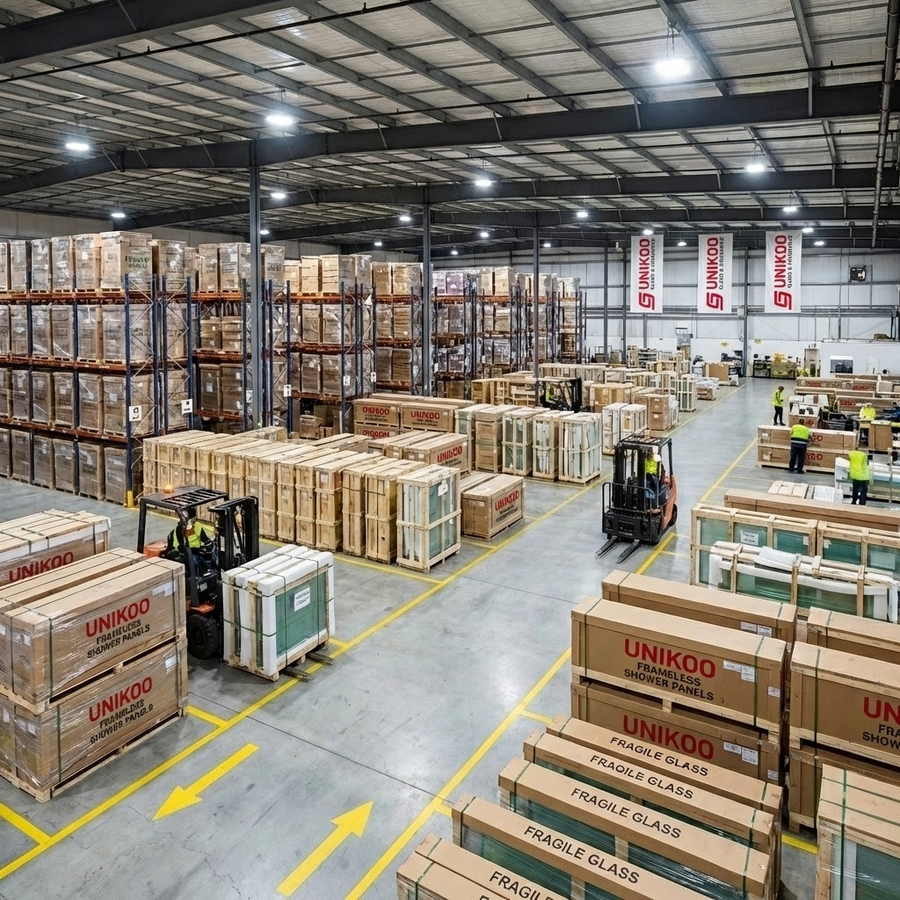 For Contractors & Trade Customers