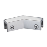 SLEEVE OVER CLAMP - 135 DEGREES - (S0GC135)