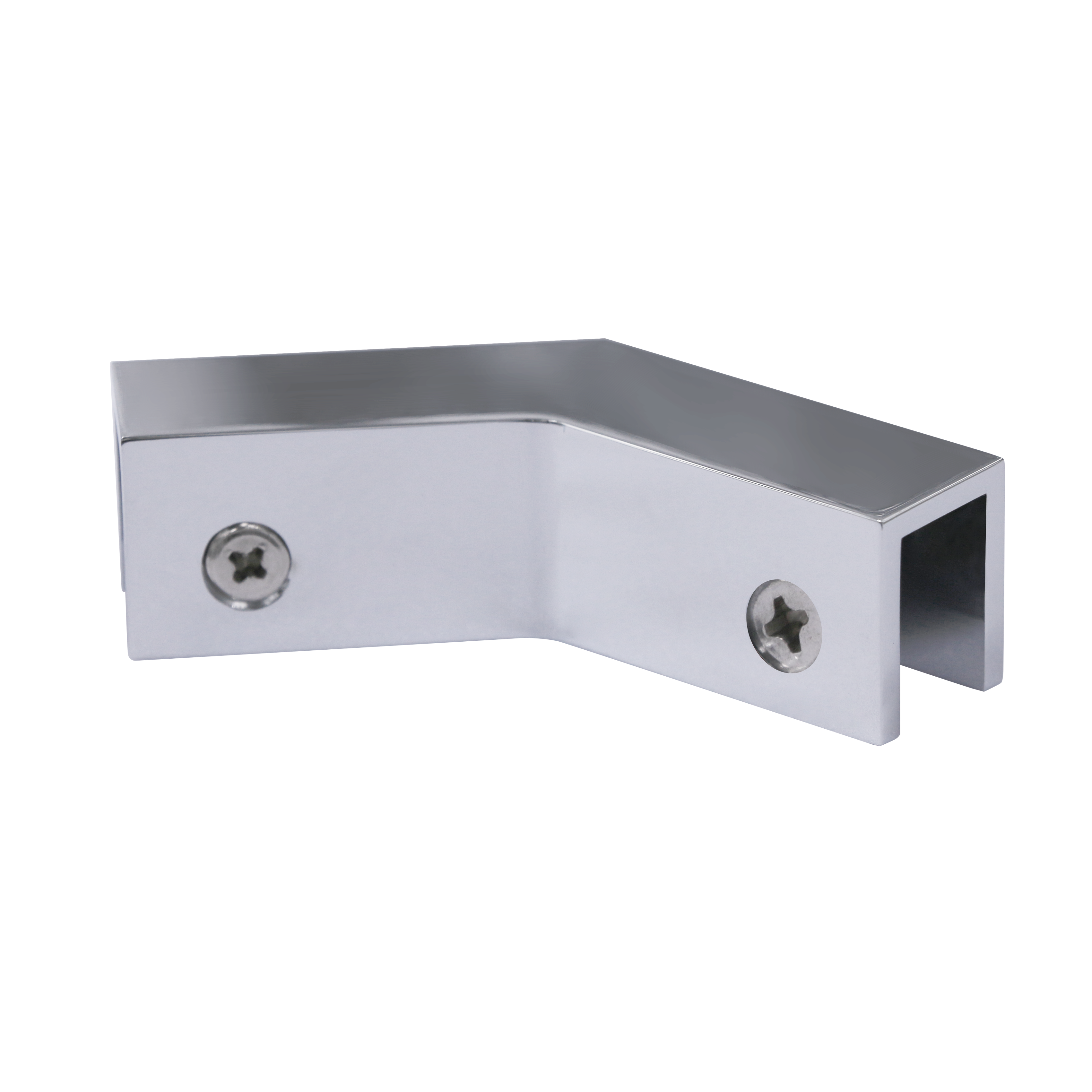 SLEEVE OVER CLAMP - 135 DEGREES - (S0GC135)