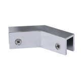 SLEEVE OVER CLAMP - 135 DEGREES - (S0GC135)