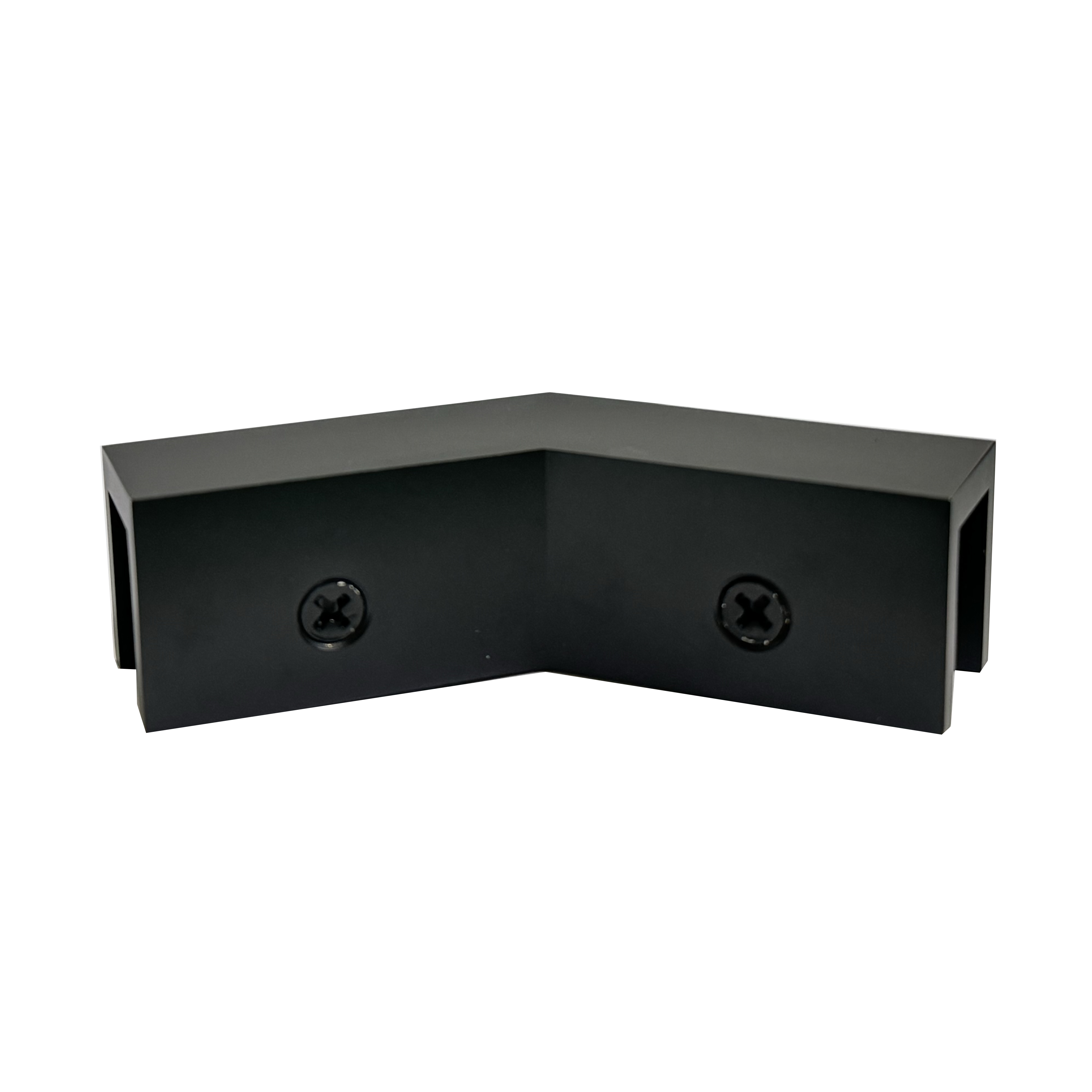 SLEEVE OVER CLAMP - 135 DEGREES - (S0GC135)