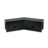 SLEEVE OVER CLAMP - 135 DEGREES - (S0GC135)