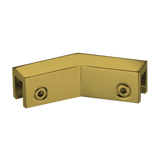 SLEEVE OVER CLAMP - 135 DEGREES - (S0GC135)