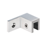 SLEEVE OVER CLAMP- WALL MOUNT 90 DEGREES - RIGHT - (SOGC37R)