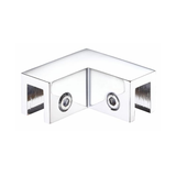 SLEEVE OVER CLAMP - 90 DEGREES - (S0GC90)