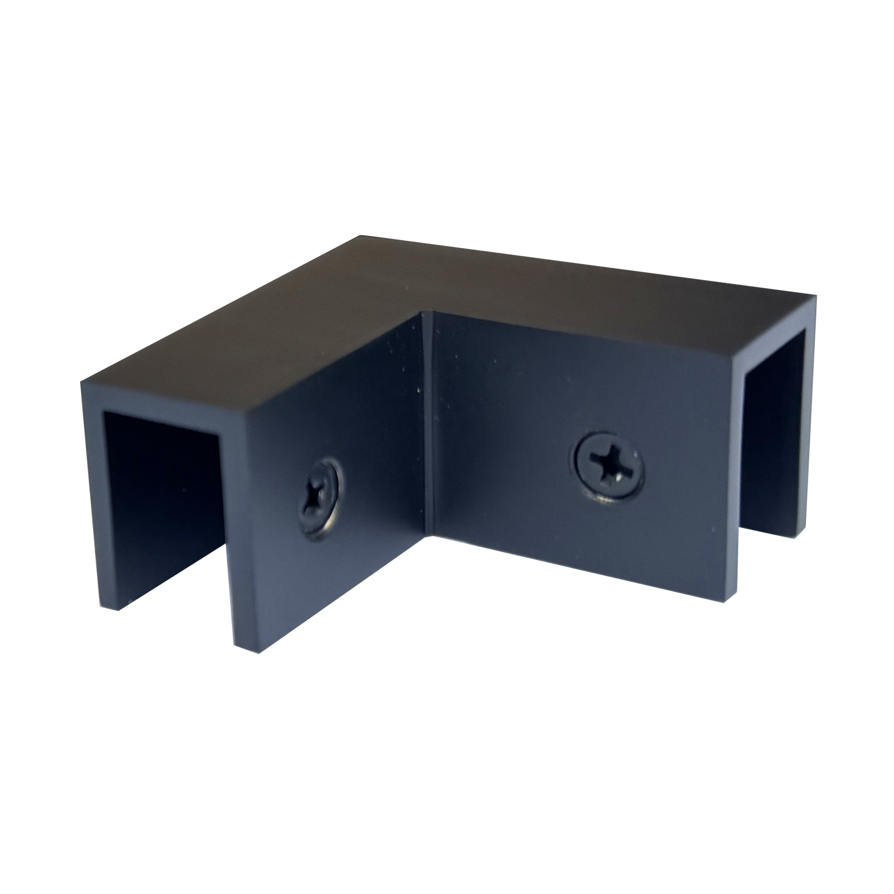 SLEEVE OVER CLAMP - 90 DEGREES - (S0GC90)