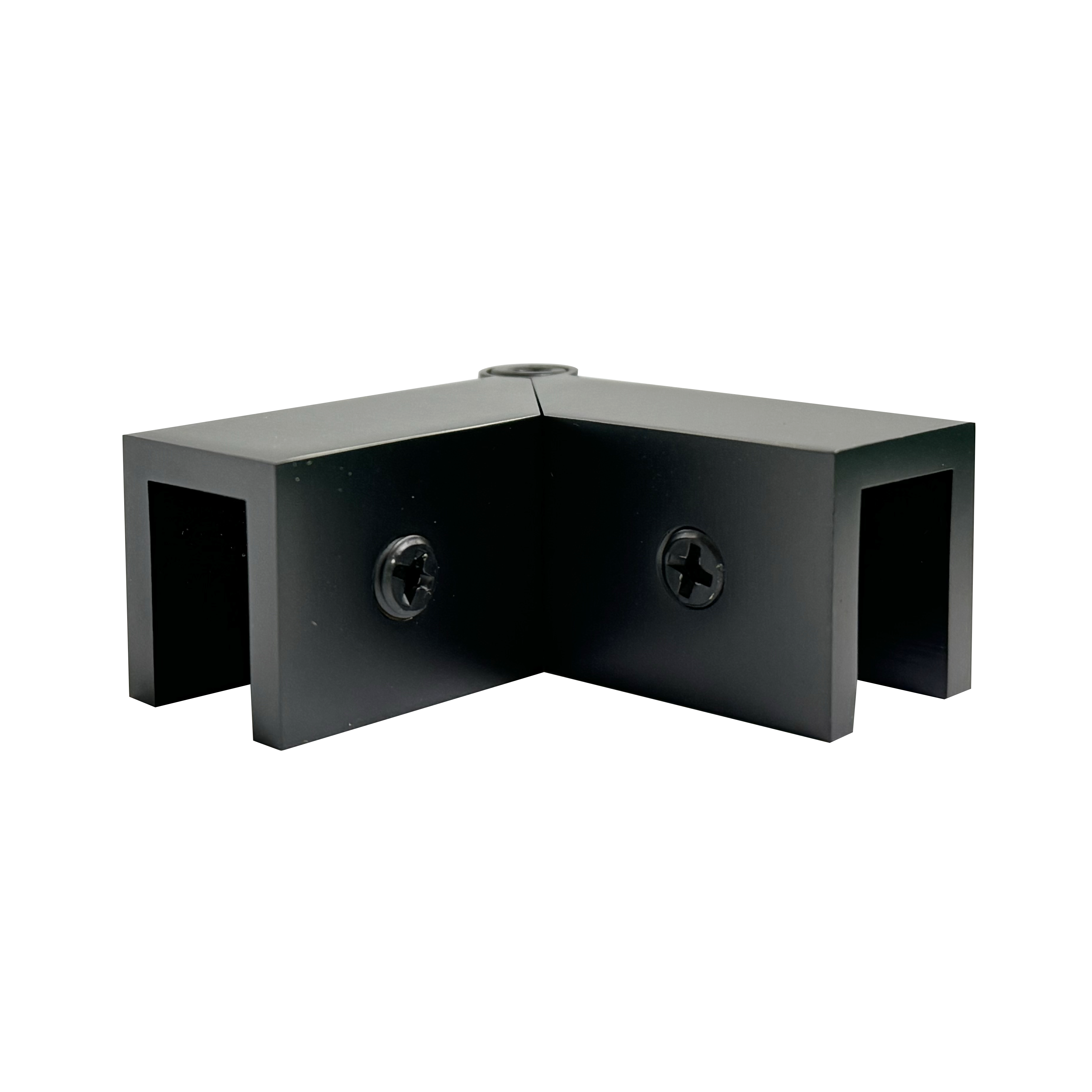 SLEEVE OVER CLAMP - ADJUSTABLE 90 DEGREES - (S0GC91)