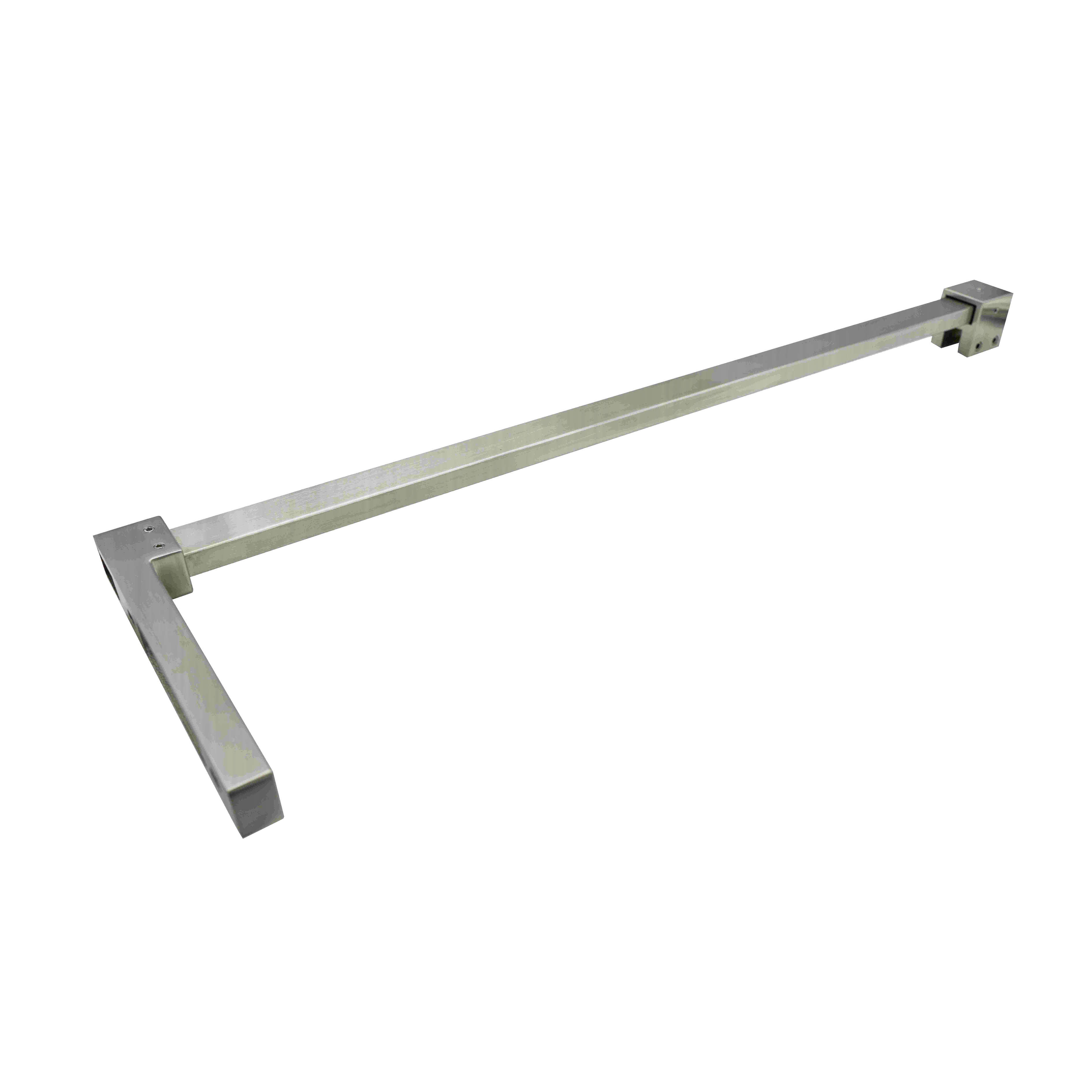 Unikoo Glass & Hardware