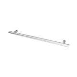 TOWEL BAR - TUBULAR LADDER STYLE W/ 20' CTC HOLE SPACING