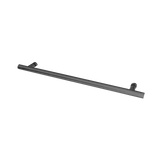 TOWEL BAR - TUBULAR LADDER STYLE W/ 20' CTC HOLE SPACING