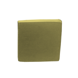 TOWEL BAR - SQUARE SINGLE-SIDED 20' BIG CAP FOR UKD01