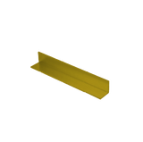 SHOWER DOOR L-PROFILE THRESHOLD 32' -04LC32