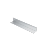 SHOWER DOOR L-PROFILE THRESHOLD 60' -04LC60