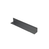 SHOWER DOOR L-PROFILE THRESHOLD 60' -04LC60