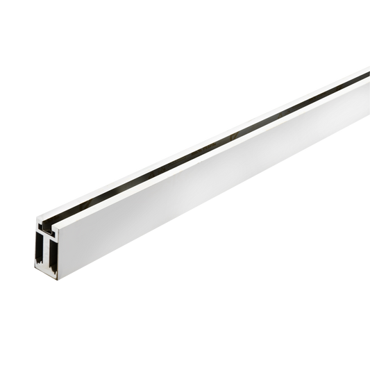 UKD01 HEADER BAR 98'