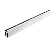 UKD01 HEADER BAR 98'