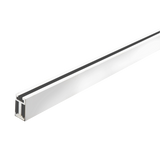 UKD01 HEADER BAR 98'