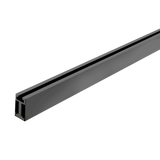 UKD01 HEADER BAR 98'