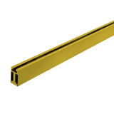 UKD01 HEADER BAR 98'