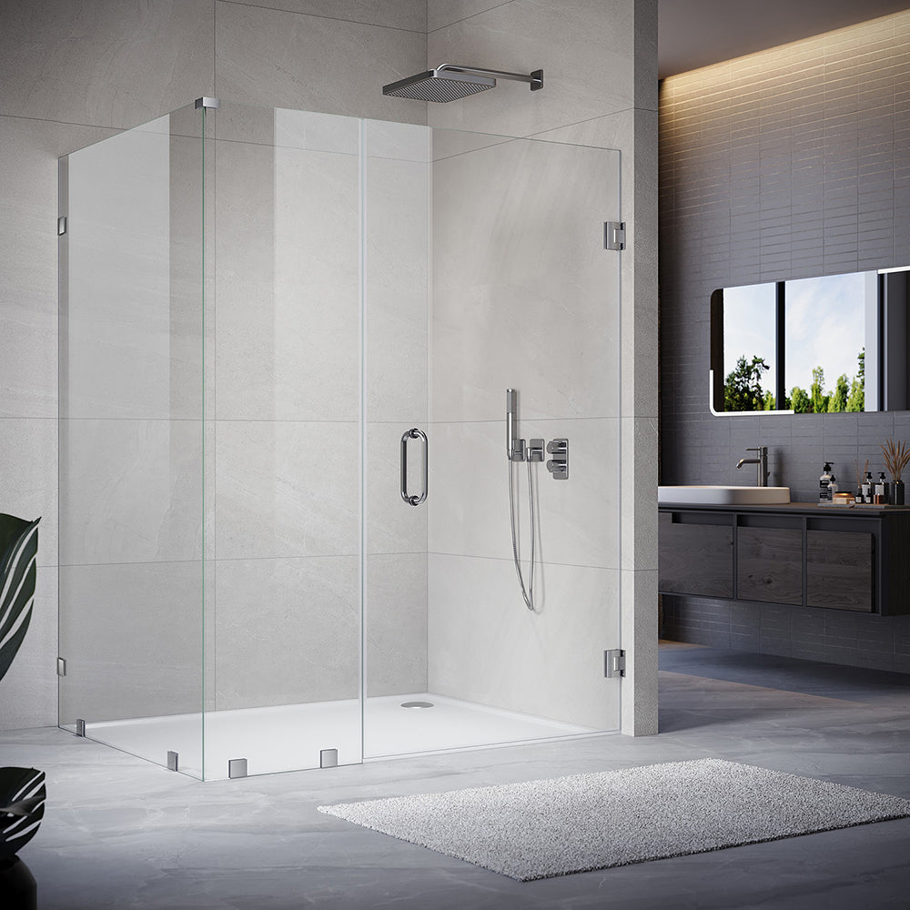 Unikoo Glass & Hardware