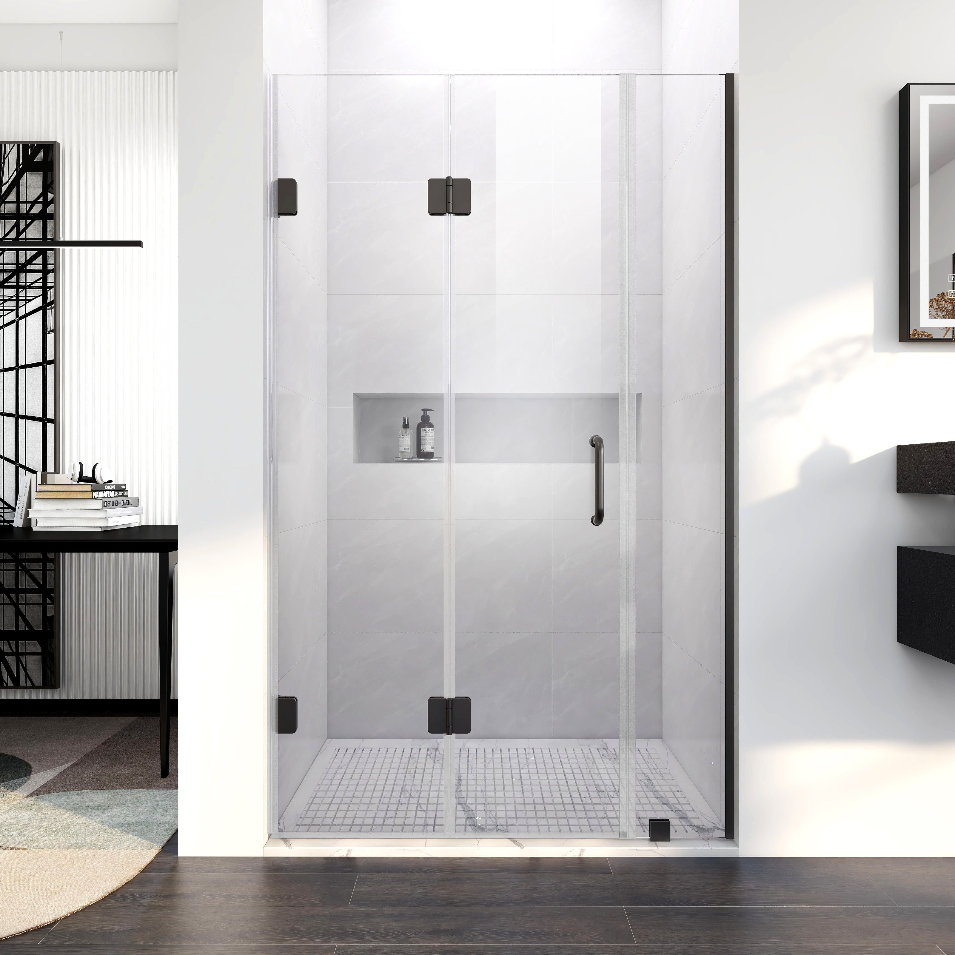 Unikoo Glass & Hardware