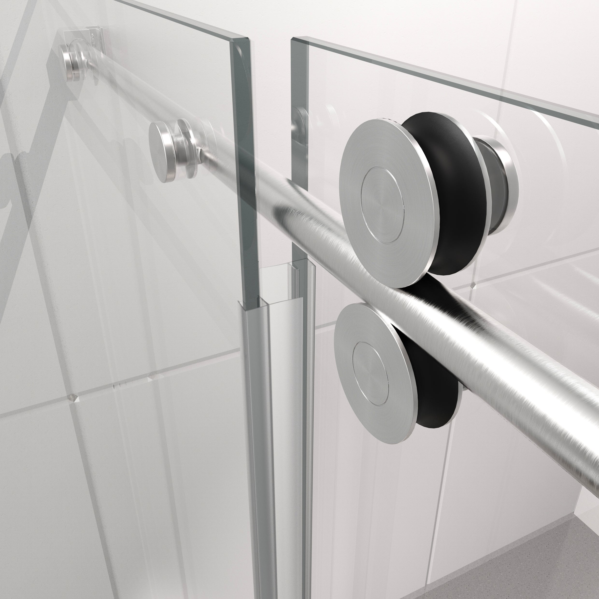 Unikoo Glass & Hardware