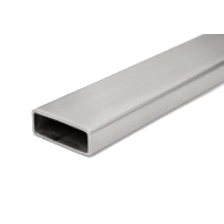 UKS05 HEADER BAR 106' W/O HOLE