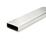 UKS05R HEADER BAR 72' W/O HOLE 678