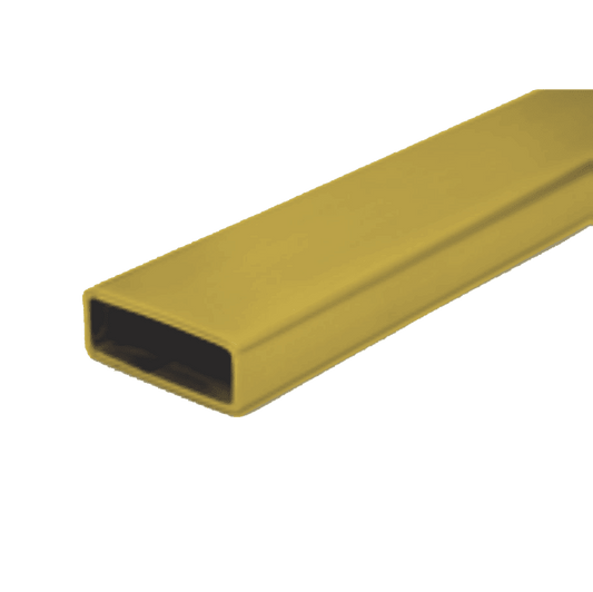 UKS05R HEADER BAR 72' W/O HOLE 678