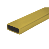 UKS05R HEADER BAR 72' W/O HOLE 678