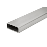 UKS05S HEADER BAR 84' W/ HOLE 8731