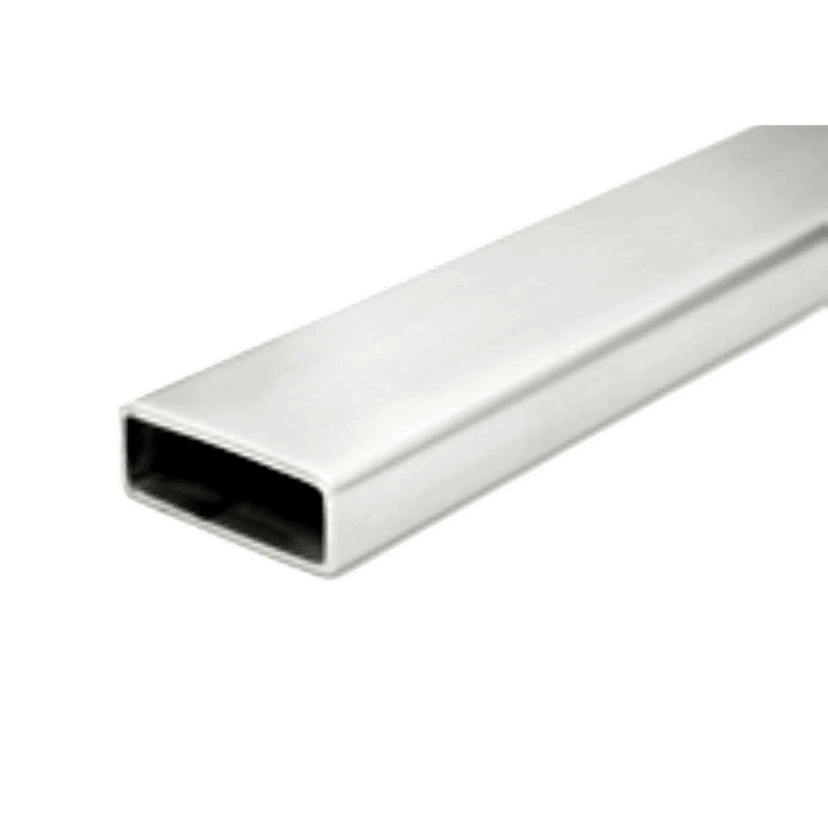 UKS05S HEADER BAR 84' W/ HOLE 8731