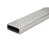 UKS05 HEADER BAR 98' W/ HOLE