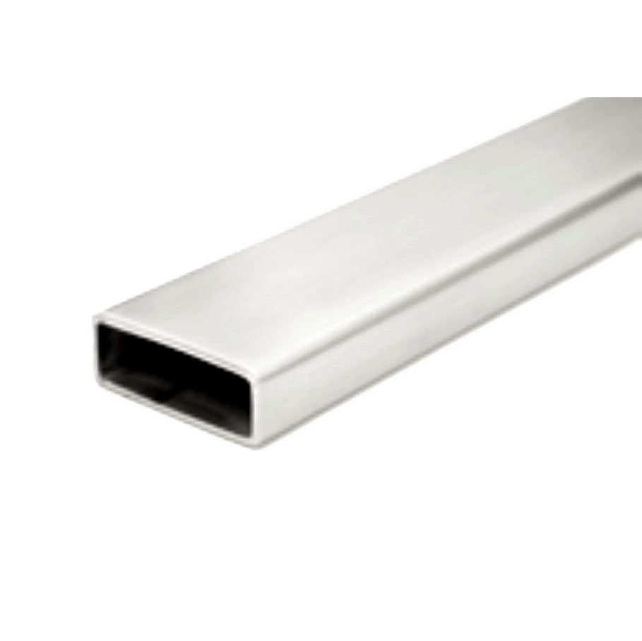 Header Rack Bar UKS05 HEADER BAR 98' W/ HOLE (UKS05HB98-NH) – Unikoo Glass & Hardware