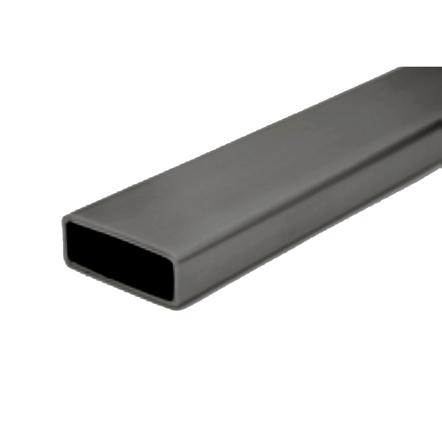 UKS05 HEADER BAR 98' W/ HOLE