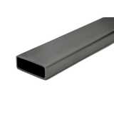 UKS05 HEADER BAR 98' W/ HOLE