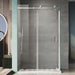 BN