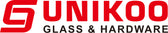 Unikoo Glass & Hardware