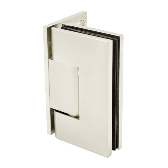 Unikoo Glass & Hardware