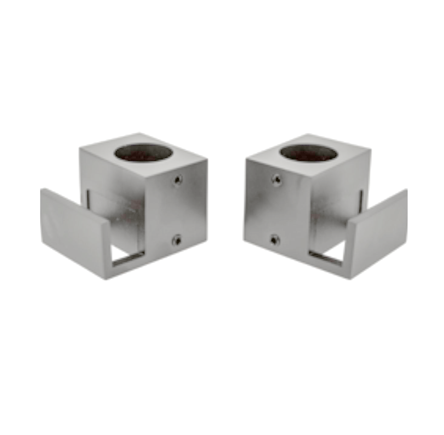 UKS04 RIGHT WALL MOUNT BRACKET