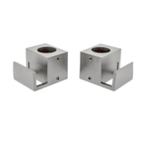 UKS04 RIGHT WALL MOUNT BRACKET