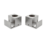 UKS04 RIGHT WALL MOUNT BRACKET