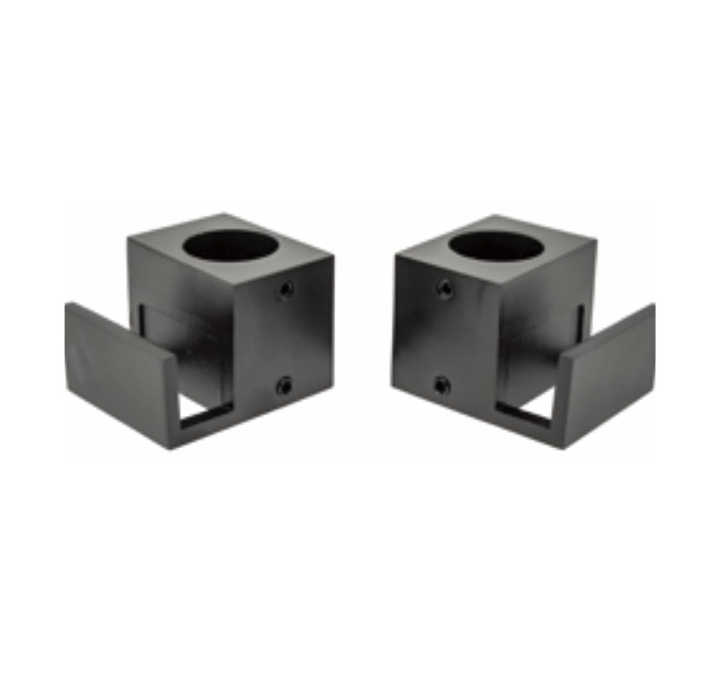 UKS04 RIGHT WALL MOUNT BRACKET