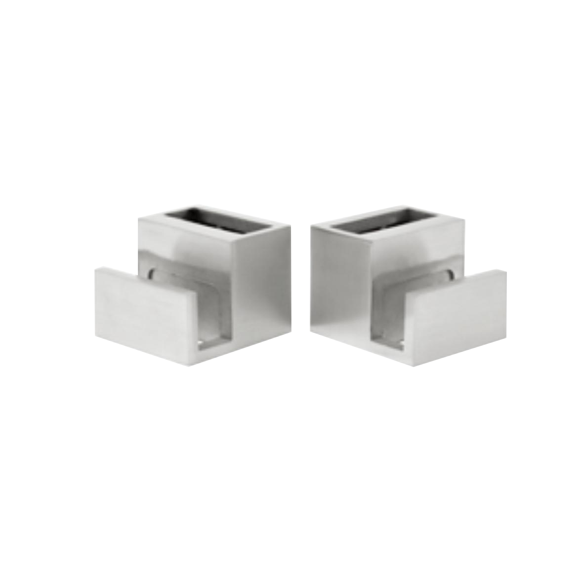 Unikoo Glass & Hardware